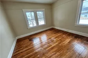 10409 Fidelity Ave, Loveland, OH 44111 - Photo 15