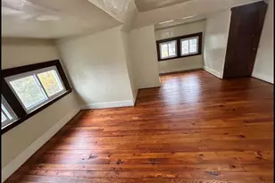 10409 Fidelity Ave, Loveland, OH 44111 - Photo 17