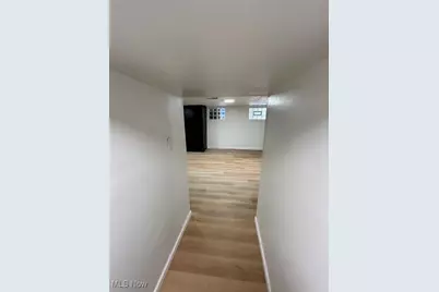 10409 Fidelity Avenue, Loveland, OH 44111 - Photo 21