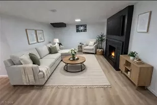 10409 Fidelity Ave, Loveland, OH 44111 - Photo 19