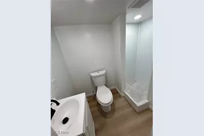 10409 Fidelity Avenue, Loveland, OH 44111 - Photo 23