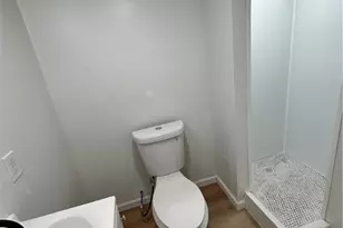 10409 Fidelity Ave, Loveland, OH 44111 - Photo 23