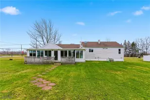 5639 Grafton Rd, Valley City, OH 44280 - Photo 27