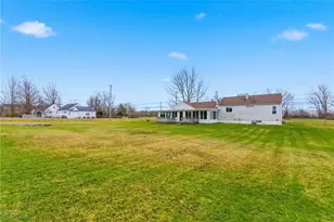 5639 Grafton Rd, Valley City, OH 44280 - Photo 25