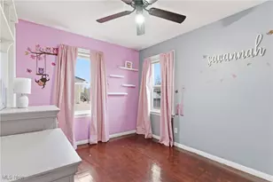 5639 Grafton Rd, Valley City, OH 44280 - Photo 15