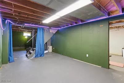 5639 Grafton Road, Valley City, OH 44280 - Photo 21