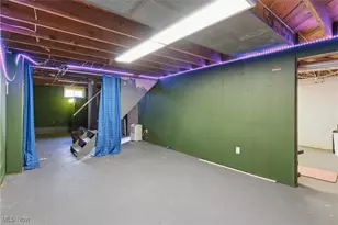 5639 Grafton Rd, Valley City, OH 44280 - Photo 21