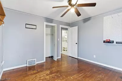 5639 Grafton Road, Valley City, OH 44280 - Photo 13