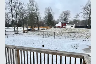 3024 Dutt Road, Norton, OH 44203 - Photo 9