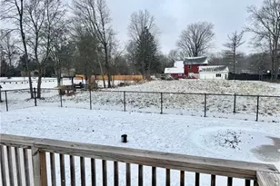 3024 Dutt Rd, Norton, OH 44203 - Photo 9