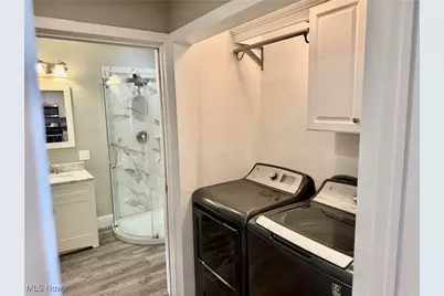 3024 Dutt Road, Norton, OH 44203 - Photo 21