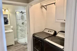 3024 Dutt Rd, Norton, OH 44203 - Photo 21