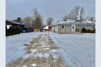 3024 Dutt Road, Norton, OH 44203 - Photo 3