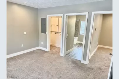 3024 Dutt Road, Norton, OH 44203 - Photo 27