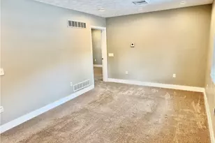 3024 Dutt Rd, Norton, OH 44203 - Photo 15