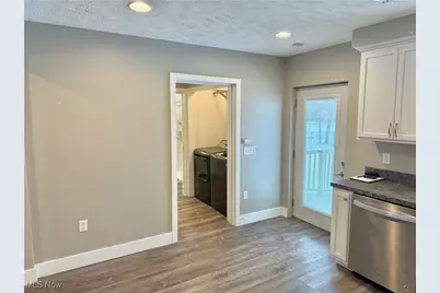 3024 Dutt Road, Norton, OH 44203 - Photo 19