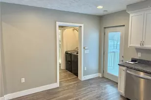 3024 Dutt Rd, Norton, OH 44203 - Photo 19