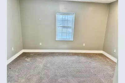 3024 Dutt Road, Norton, OH 44203 - Photo 31