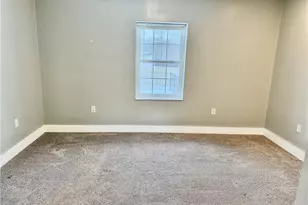 3024 Dutt Rd, Norton, OH 44203 - Photo 31