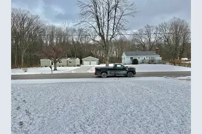 3024 Dutt Road, Norton, OH 44203 - Photo 11