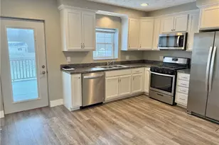 3024 Dutt Rd, Norton, OH 44203 - Photo 17