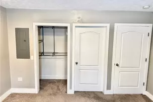 3024 Dutt Rd, Norton, OH 44203 - Photo 33