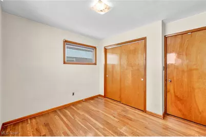 807 Bayridge Boulevard, Willowick, OH 44095 - Photo 11