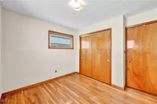 807 Bayridge Blvd, Willowick, OH 44095 - Photo 11