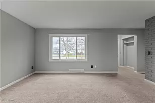 568 Stevenson Ave, Akron, OH 44312 - Photo 5