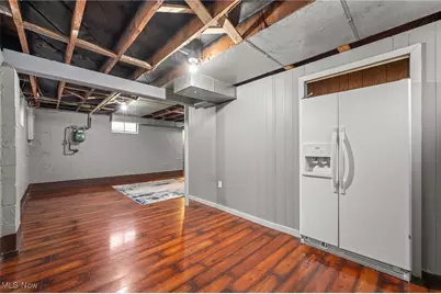 568 Stevenson Avenue, Akron, OH 44312 - Photo 31