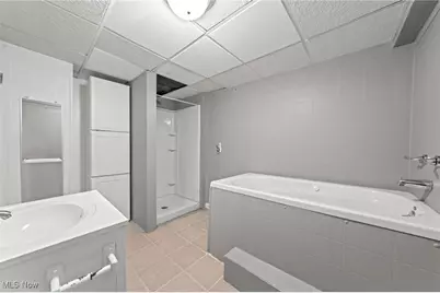 568 Stevenson Avenue, Akron, OH 44312 - Photo 33