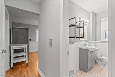 568 Stevenson Avenue, Akron, OH 44312 - Photo 15