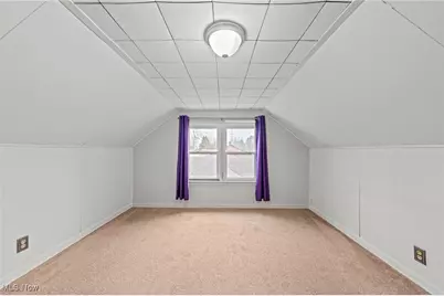 568 Stevenson Avenue, Akron, OH 44312 - Photo 23