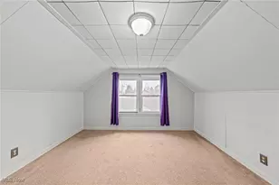 568 Stevenson Ave, Akron, OH 44312 - Photo 23