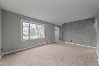 568 Stevenson Avenue, Akron, OH 44312 - Photo 7