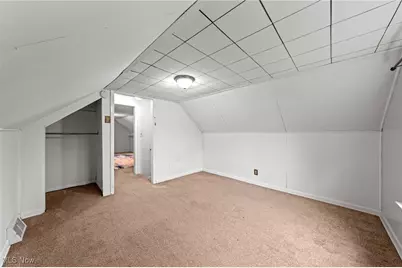 568 Stevenson Avenue, Akron, OH 44312 - Photo 25