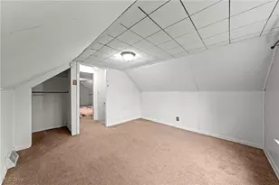 568 Stevenson Ave, Akron, OH 44312 - Photo 25