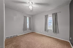 568 Stevenson Ave, Akron, OH 44312 - Photo 19