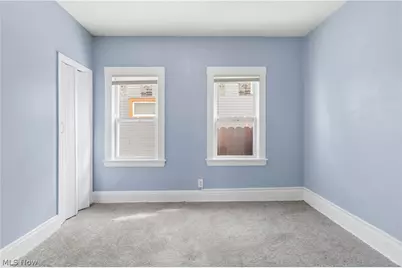 4517 Gifford Avenue, Loveland, OH 44144 - Photo 19