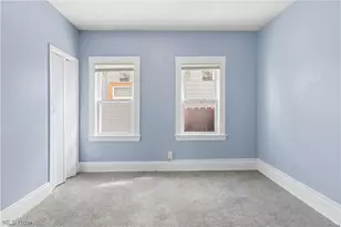 4517 Gifford Ave, Loveland, OH 44144 - Photo 19