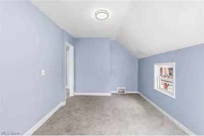 4517 Gifford Avenue, Loveland, OH 44144 - Photo 21