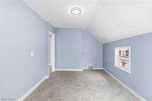 4517 Gifford Ave, Loveland, OH 44144 - Photo 21