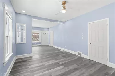 4517 Gifford Avenue, Loveland, OH 44144 - Photo 11