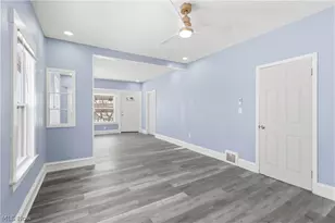 4517 Gifford Ave, Loveland, OH 44144 - Photo 11