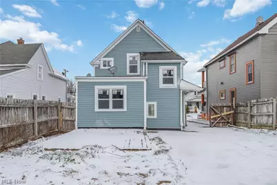 4517 Gifford Avenue, Loveland, OH 44144 - Photo 35