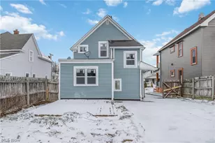 4517 Gifford Ave, Loveland, OH 44144 - Photo 35