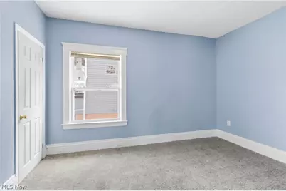 4517 Gifford Avenue, Loveland, OH 44144 - Photo 17