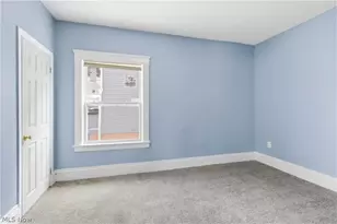 4517 Gifford Ave, Loveland, OH 44144 - Photo 17