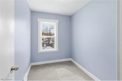 4517 Gifford Avenue, Loveland, OH 44144 - Photo 23