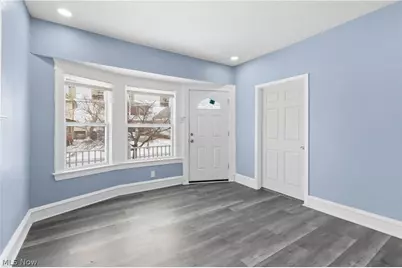 4517 Gifford Avenue, Loveland, OH 44144 - Photo 5